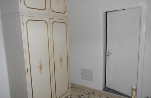 Galatina House | B&B Di Classe