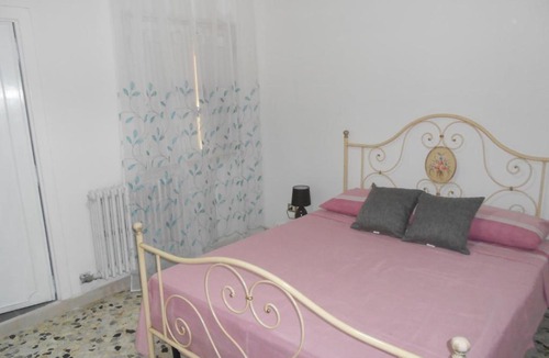 Galatina House | B&B Di Classe