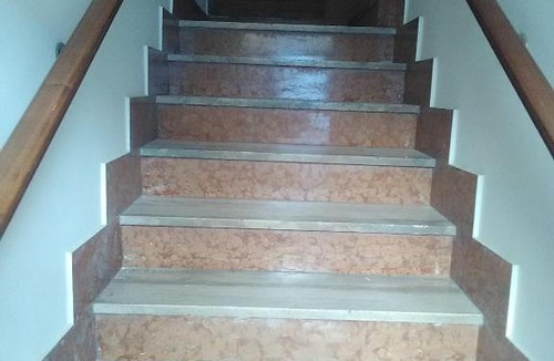 Galatina House | B&B Di Classe