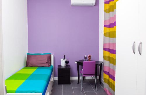 Piazza Armerina Bed & Breakfast | B&B Diana