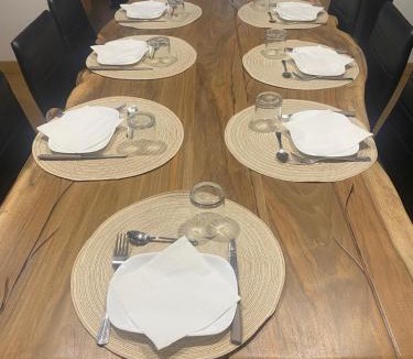 Gavoi Bed & Breakfast | B&B Didova