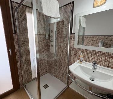 Gavoi Bed & Breakfast | B&B Didova