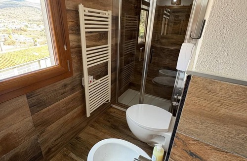 Gavoi Bed & Breakfast | B&b Didova