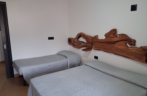 Gavoi Bed & Breakfast | B&b Didova