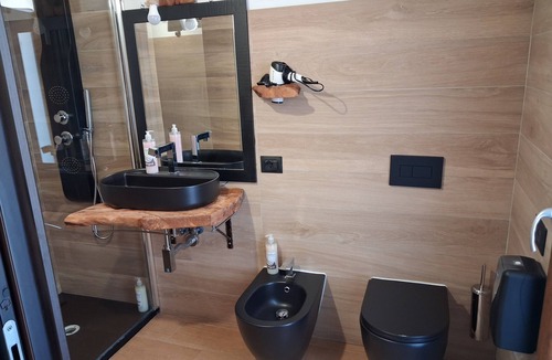 Gavoi Bed & Breakfast | B&b Didova