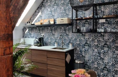 Diever Bed & Breakfast | B & B Diever
