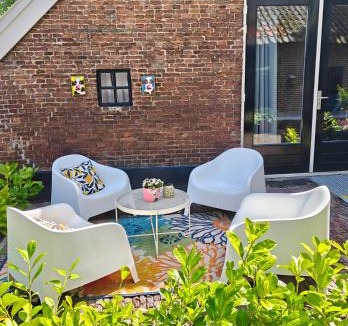 Diever Bed & Breakfast | B & B Diever