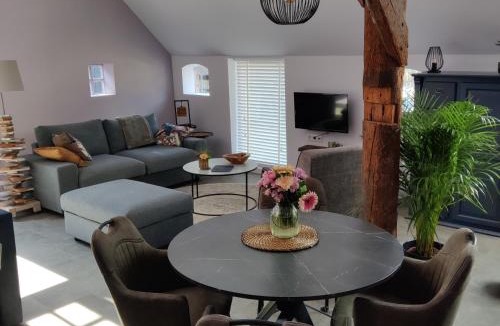 Diever Bed & Breakfast | B & B Diever
