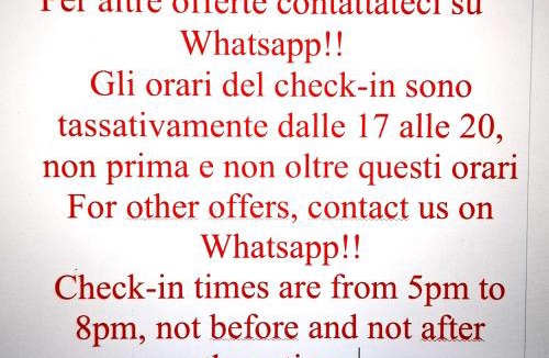 Monzuno Bed & Breakfast | B&B Dimora dei folletti