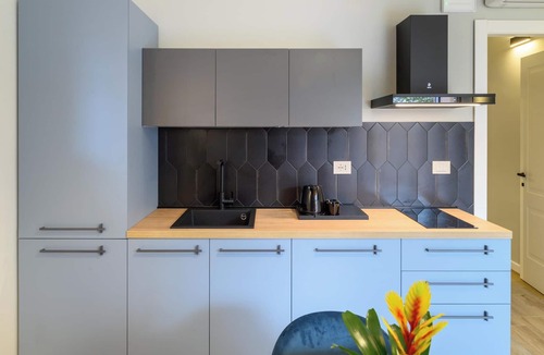 Gubbio Bed & Breakfast | B&B Dimora Morelli
