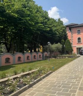 Fanano Bed & Breakfast | B&B Dolci Sogni