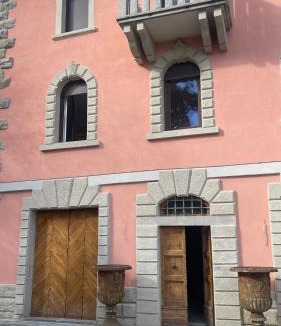Fanano Bed & Breakfast | B&B Dolci Sogni