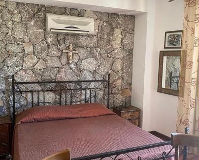 Calatabiano Bed & Breakfast | B&B Domus Candida