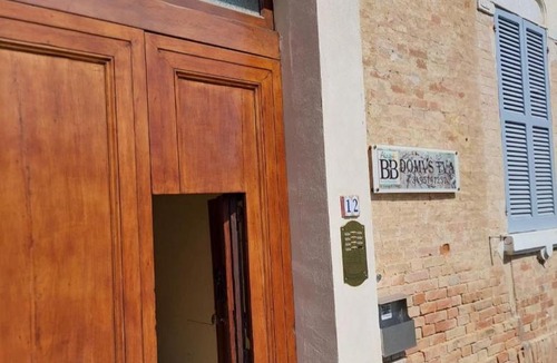 Chieti Bed & Breakfast | B&B Domvs tva