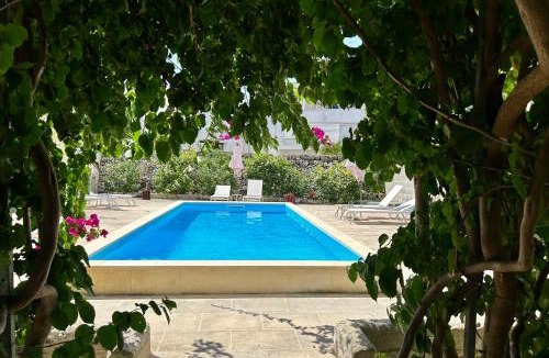Surbo Bed & Breakfast | B&B Don Alessandro
