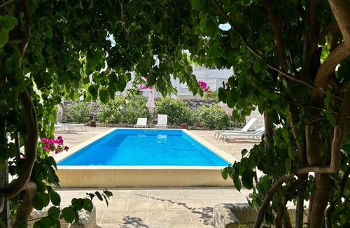Surbo Bed & Breakfast | B&B Don Alessandro