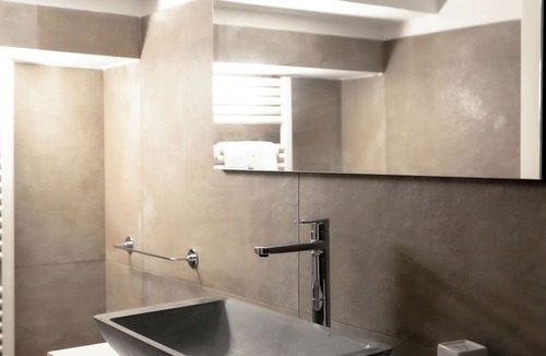 Surbo Bed & Breakfast | B&B Don Alessandro