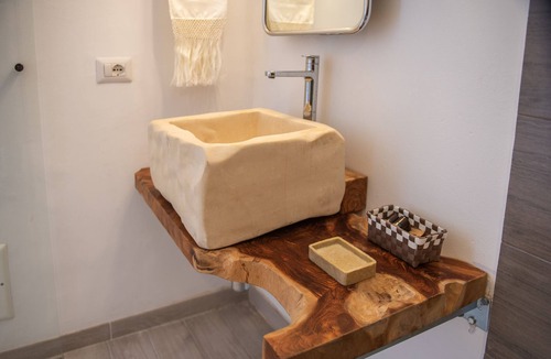 Surbo Bed & Breakfast | B&B Don Alessandro