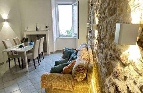Bonefro Bed & Breakfast | B&B Don Nicola