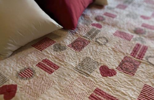 Roccabruna Bed & Breakfast | B&B Doria Valle Maira