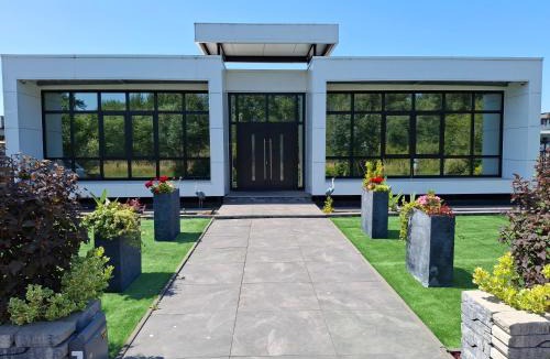 Vlissingen Bed & Breakfast | B&B DownUnder