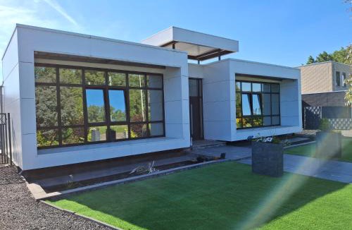 Vlissingen Bed & Breakfast | B&B DownUnder