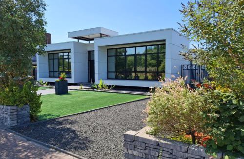 Vlissingen Bed & Breakfast | B&B DownUnder
