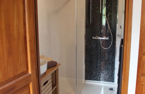 Glanville House | B&B du Clos Devalpierre (Adult Only)