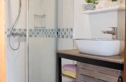 Glanville House | B&B du Clos Devalpierre (Adult Only)