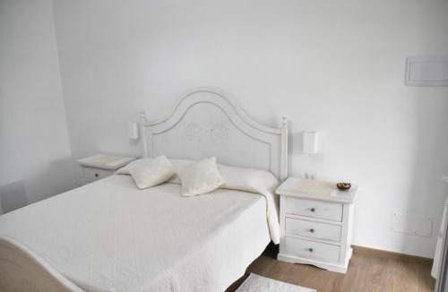 Castiadas Bed & Breakfast | B&B e Home Restaurant Villa Luisella