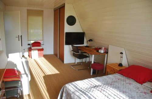 Volendam Bed & Breakfast | B&B-Edam