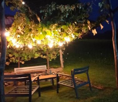 Spera Bed & Breakfast | B&B Elisè