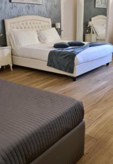 Pietole Bed & Breakfast | B&B Emozioni e Relax