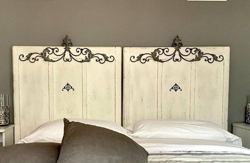 Pieve di Ledro House | B&B ENJOY LEDRO