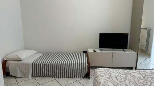 Ercolano Bed & Breakfast | B&B Eracle