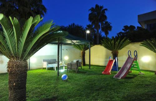 Presicce Bed & Breakfast | B&B Erminia - Free Parking e Mare Vicino