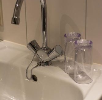 Bentelo Bed & Breakfast | B&B Erve de Bosch