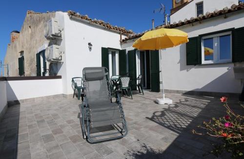 Atessa Bed & Breakfast | B&B Ex Albergo Centrale