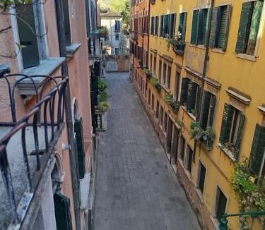 San Polo House | B&B Exclusive