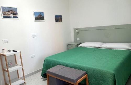 Posada Bed & Breakfast | B&B Feronia