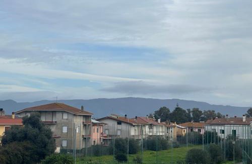 Santa Giusta Bed & Breakfast | B&B Filomena