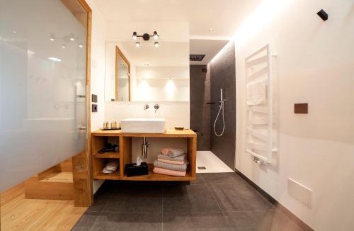 Cavalese Bed & Breakfast | B&B fiordimelo