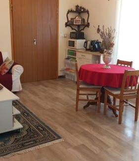 Comacchio Bed & Breakfast | B&B Fiore delle Valli