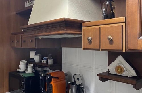 Morino Bed & Breakfast | B&B Fiume