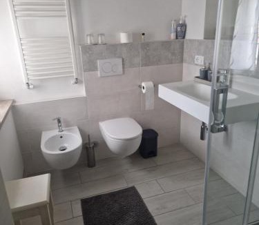 Caltrano Bed & Breakfast | B&B Flauto Magico