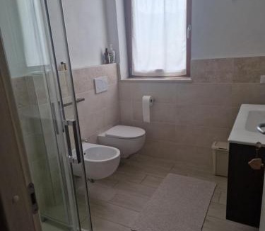 Caltrano Bed & Breakfast | B&B Flauto Magico