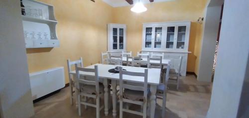 Norcia Bed & Breakfast | B&B Fonte Vena