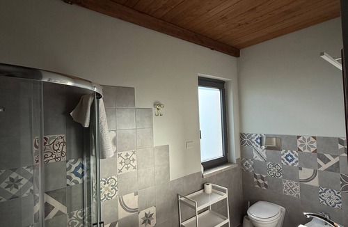 Telese Bed & Breakfast | B & B Foresta Vini