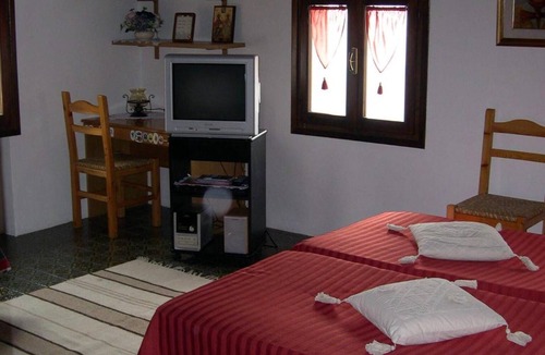 Follina Bed & Breakfast | B&B Four Winds