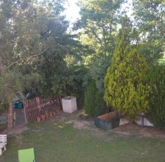 Arborea Bed & Breakfast | B&B Fra e Fe
